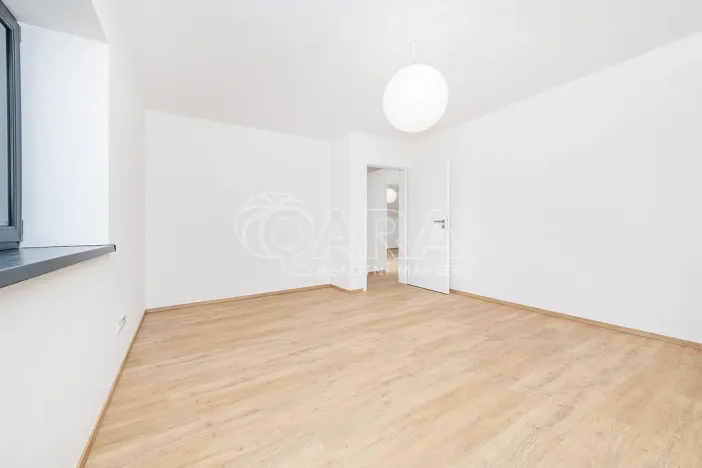 Prodej rodinného domu, Chocerady, 251 m2