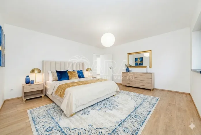 Prodej rodinného domu, Chocerady, 251 m2