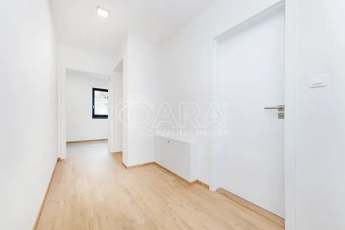 Prodej rodinného domu, Chocerady, 251 m2