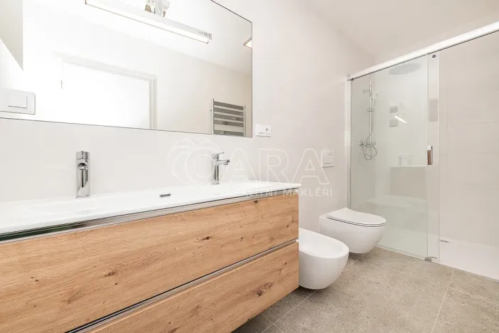 Prodej rodinného domu, Chocerady, 251 m2