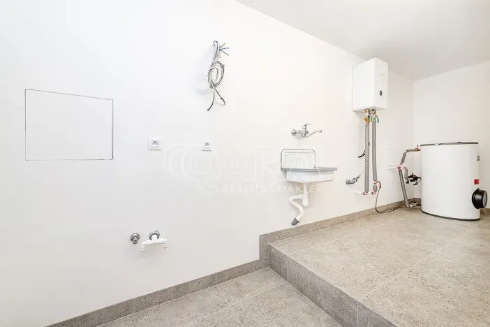 Prodej rodinného domu, Chocerady, 251 m2