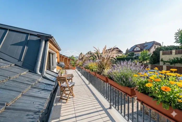 Prodej rodinného domu, Chocerady, 251 m2