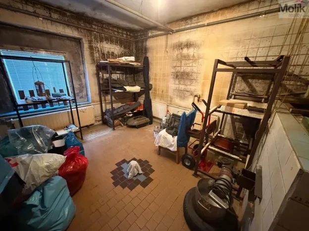 Prodej rodinného domu, Bělušice - Bedřichův Světec, 180 m2