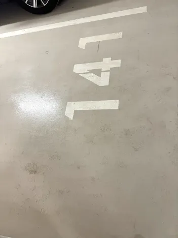 Pronájem bytu 2+kk, Brandýs nad Labem-Stará Boleslav, Dřevčická, 58 m2