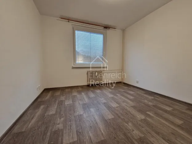 Pronájem bytu 3+1, Hradec Králové - Moravské Předměstí, Sekaninova, 77 m2