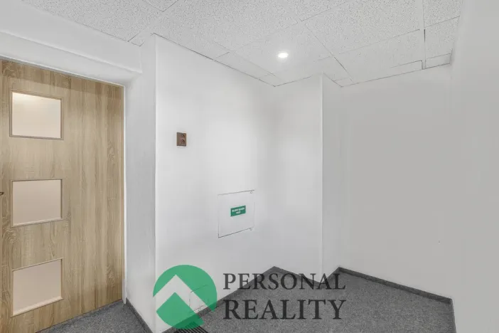 Prodej rodinného domu, Chlumec nad Cidlinou, Čelakovského, 44 m2