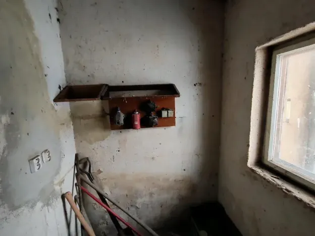 Prodej rodinného domu, Protivanov, 296 m2