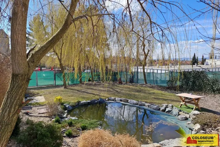 Prodej komerčního pozemku, Brno, 5125 m2