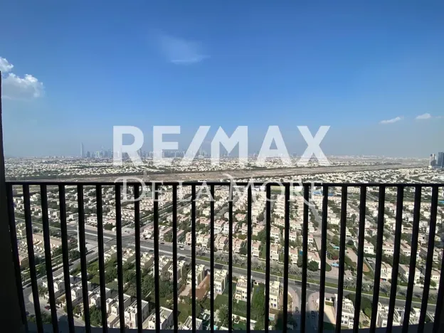 Prodej bytu 1+kk, Dubaj, Spojené arabské emiráty, 30 m2