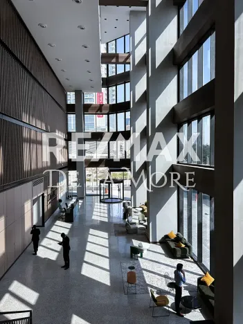 Prodej bytu 1+kk, Dubaj, Spojené arabské emiráty, 30 m2