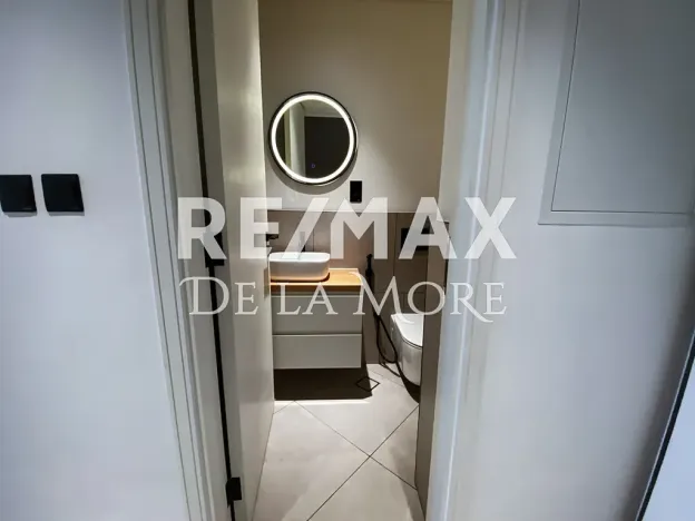 Prodej bytu 1+kk, Dubaj, Spojené arabské emiráty, 30 m2