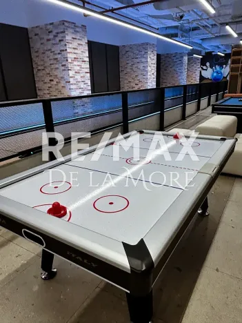 Prodej bytu 1+kk, Dubaj, Spojené arabské emiráty, 30 m2