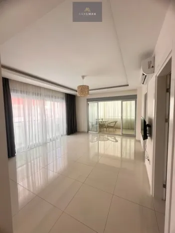 Prodej bytu 2+1, Lale,Kestel,Turecko, 63 m2