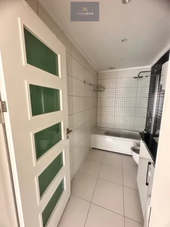 Prodej bytu 2+1, Lale,Kestel,Turecko, 63 m2