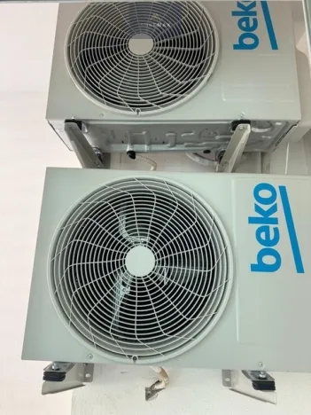 Prodej bytu 2+1, Lale,Kestel,Turecko, 63 m2