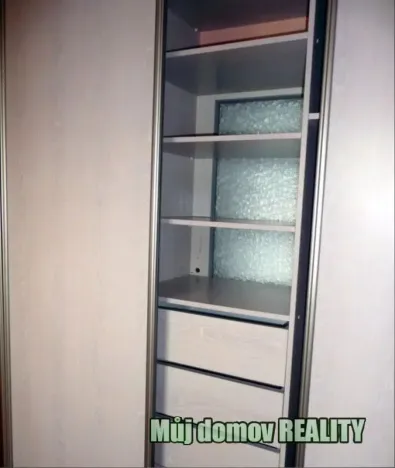 Pronájem bytu 2+1, Praha - Dejvice, Vostrovská, 50 m2