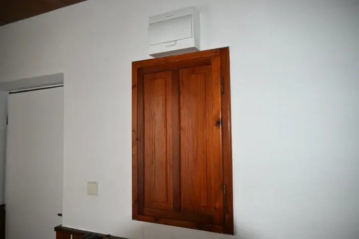 Prodej rodinného domu, Bruntál, Vančurova, 206 m2