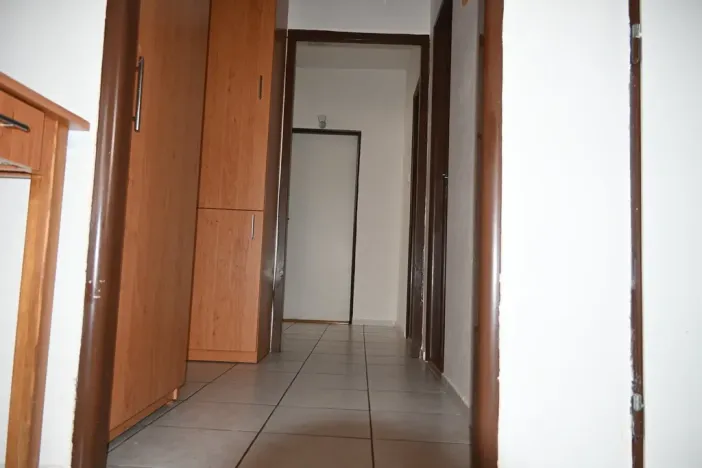 Prodej rodinného domu, Bruntál, Vančurova, 206 m2