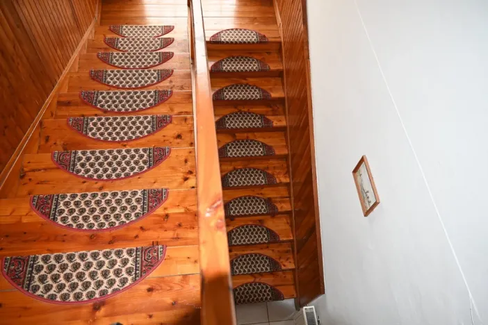 Prodej rodinného domu, Bruntál, Vančurova, 206 m2