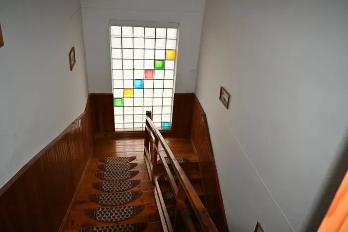 Prodej rodinného domu, Bruntál, Vančurova, 206 m2