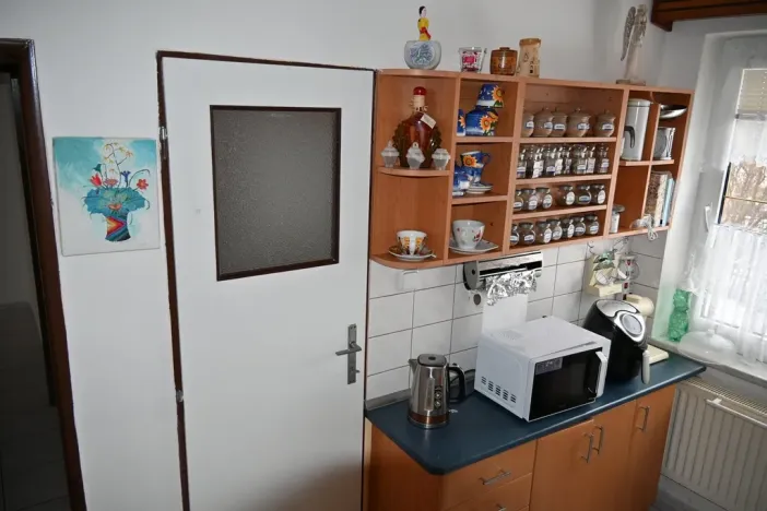 Prodej rodinného domu, Bruntál, Vančurova, 206 m2