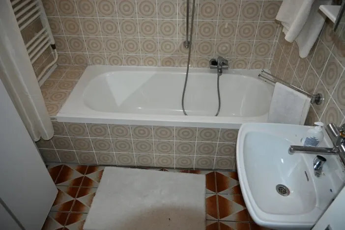 Prodej rodinného domu, Bruntál, Vančurova, 206 m2