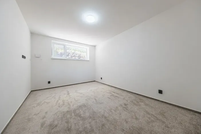 Prodej bytu 3+kk, Bělá pod Bezdězem, Mladoboleslavská, 84 m2