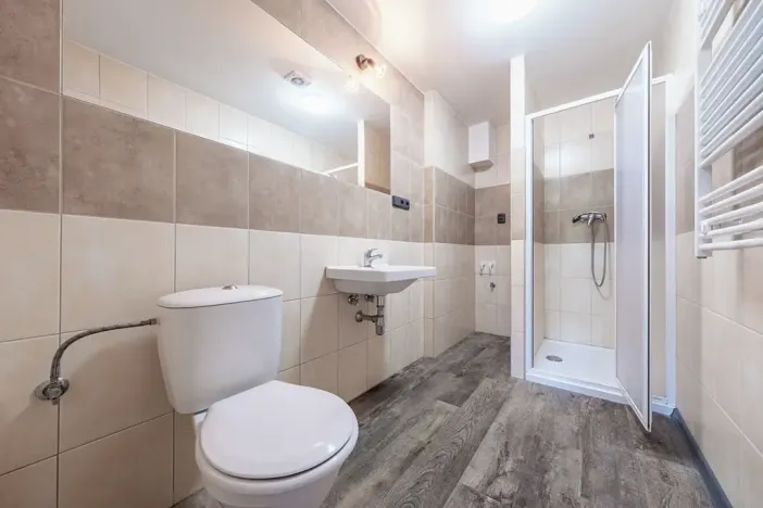 Prodej bytu 3+kk, Bělá pod Bezdězem, Mladoboleslavská, 84 m2