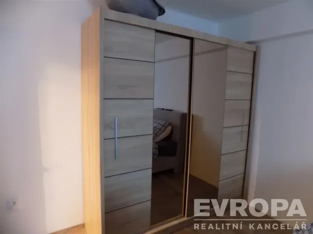 Pronájem bytu 2+kk, Kolín - Kolín II, Družstevní, 45 m2
