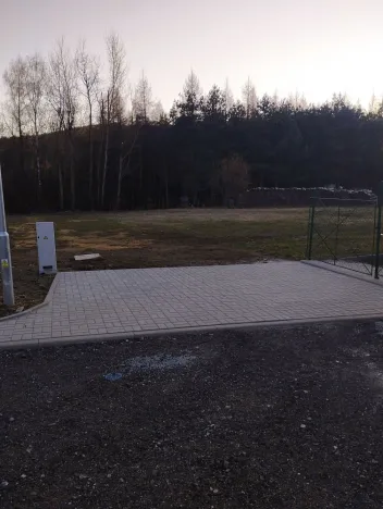 Prodej pozemku, Slavče - Dobrkovská Lhotka, 1007 m2