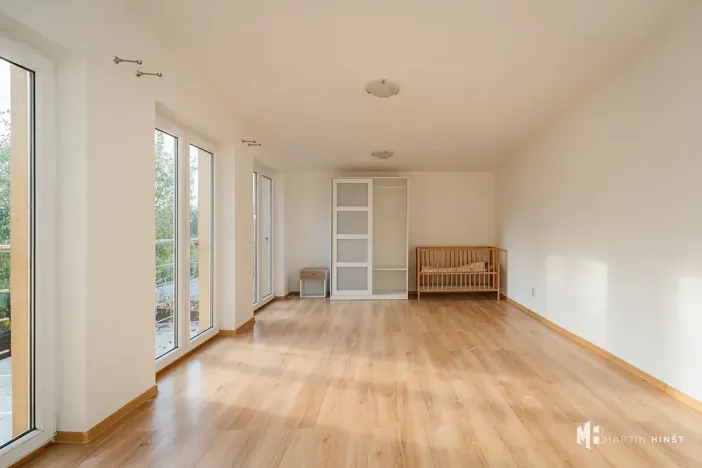 Pronájem rodinného domu, Nové Strašecí, 150 m2