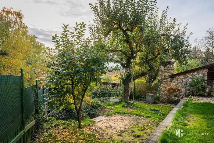 Pronájem rodinného domu, Nové Strašecí, 150 m2