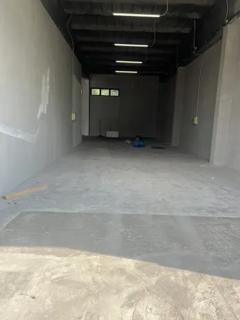 Pronájem skladu, Brno, Kaštanová, 108 m2