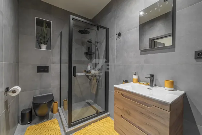 Prodej rodinného domu, Ostrava - Vítkovice, Nerudova, 110 m2