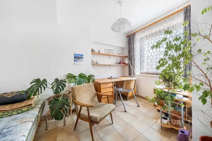 Prodej rodinného domu, Stráž, 320 m2