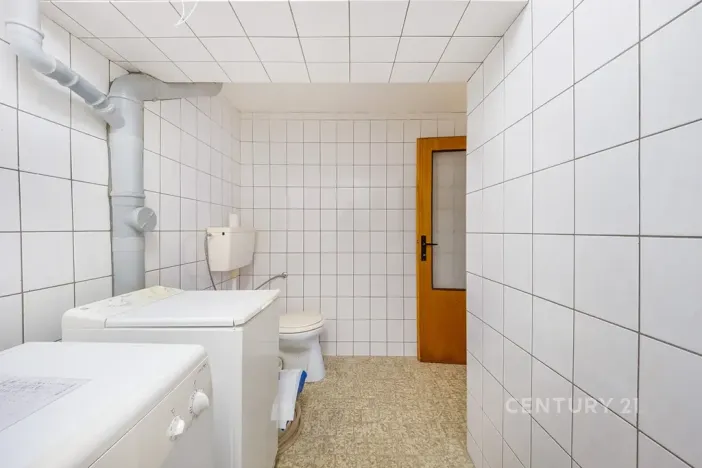 Prodej rodinného domu, Stráž, 320 m2