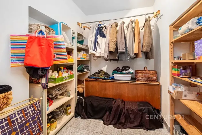 Prodej rodinného domu, Stráž, 320 m2