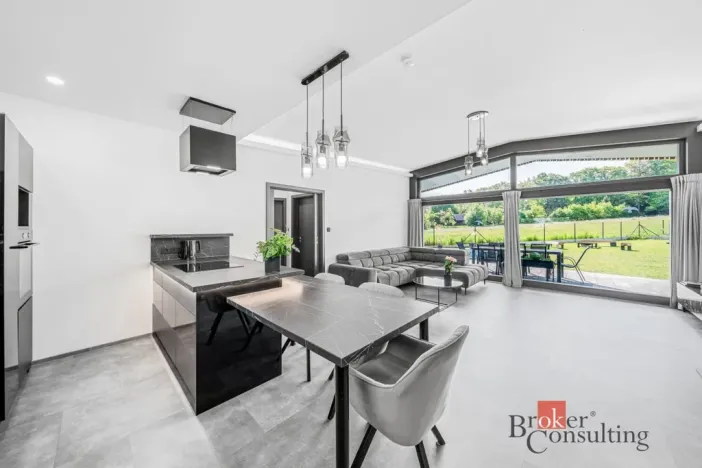 Prodej rodinného domu, Rokycany - Nové Město, Voldušská, 137 m2