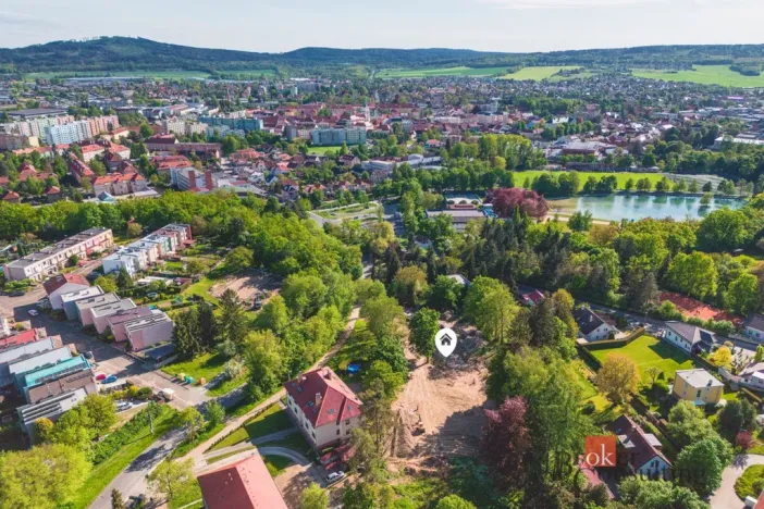 Prodej rodinného domu, Rokycany - Nové Město, Voldušská, 137 m2