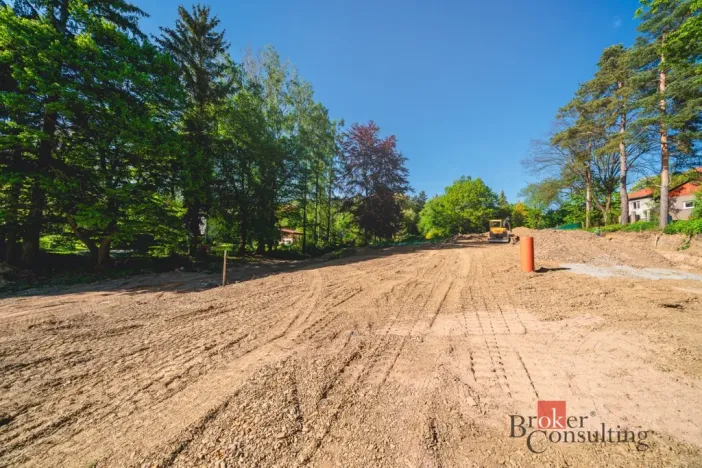 Prodej rodinného domu, Rokycany - Nové Město, Voldušská, 137 m2