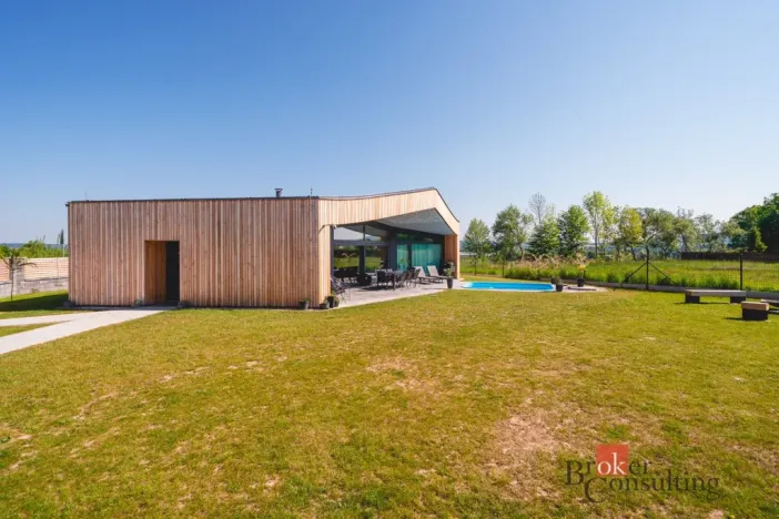 Prodej rodinného domu, Rokycany - Nové Město, Voldušská, 137 m2
