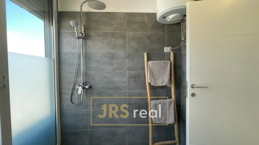 Prodej bytu 3+kk, durres, Albánie, 140 m2