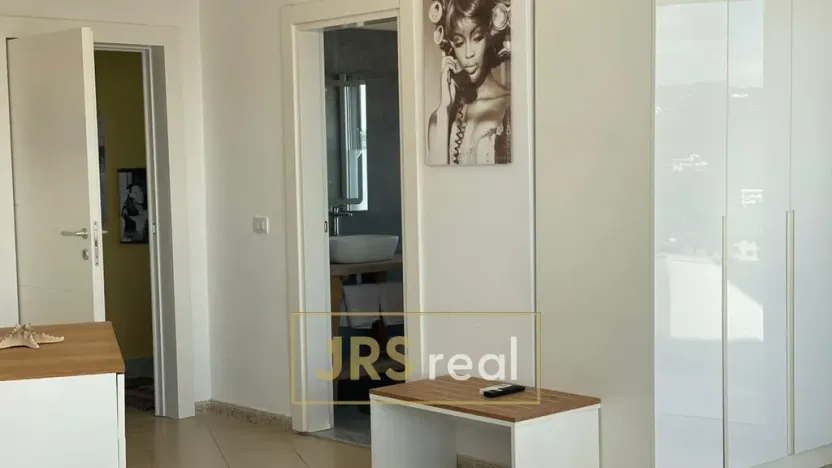 Prodej bytu 3+kk, durres, Albánie, 140 m2