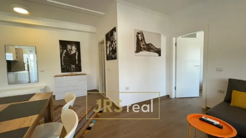 Prodej bytu 3+kk, durres, Albánie, 140 m2