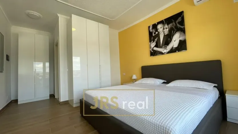 Prodej bytu 3+kk, durres, Albánie, 140 m2