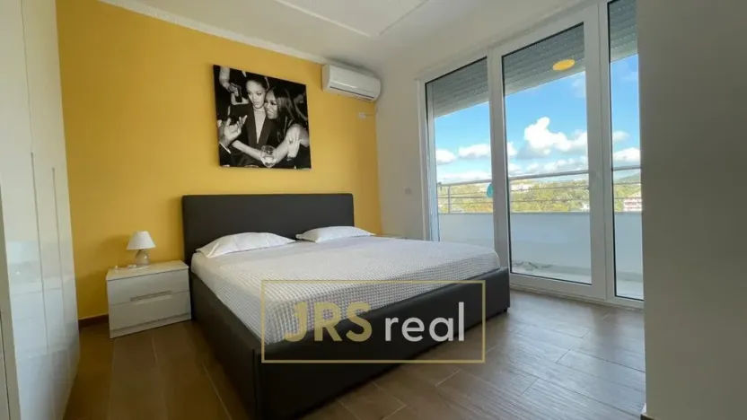 Prodej bytu 3+kk, durres, Albánie, 140 m2