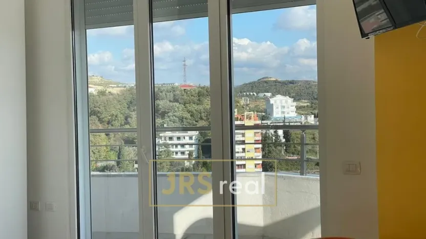 Prodej bytu 3+kk, durres, Albánie, 140 m2