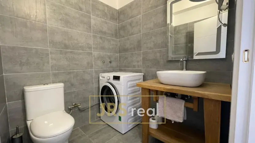 Prodej bytu 3+kk, durres, Albánie, 140 m2