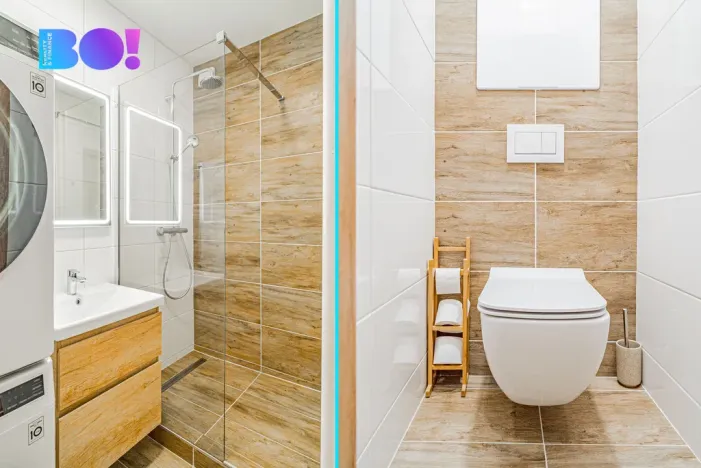 Prodej bytu 3+kk, Ostrava, Tlapákova, 68 m2