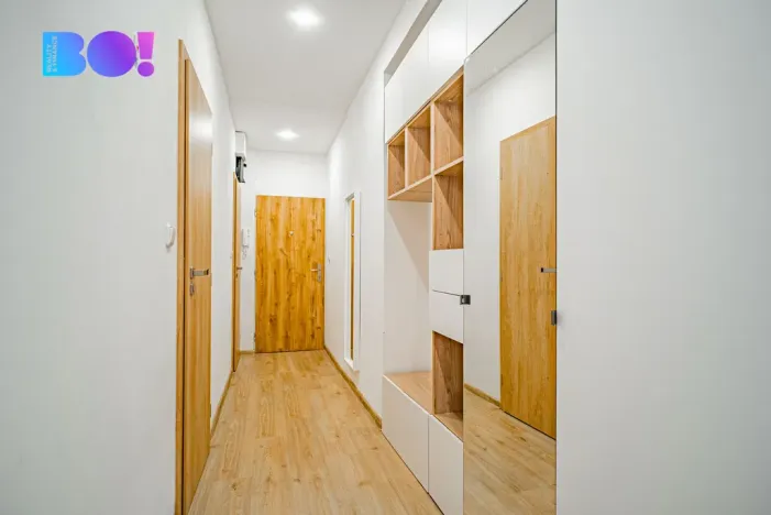 Prodej bytu 3+kk, Ostrava, Tlapákova, 68 m2